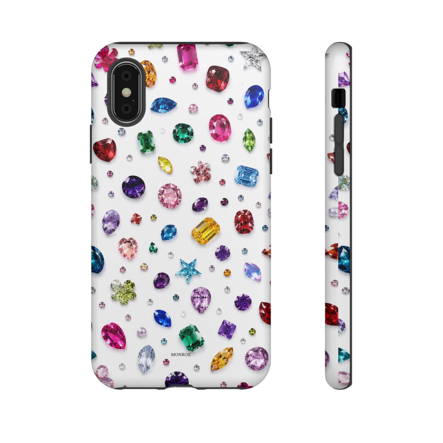 Kylie Tough Case