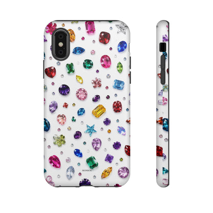 Kylie Tough Case
