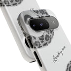 Lucky Me Phone Case