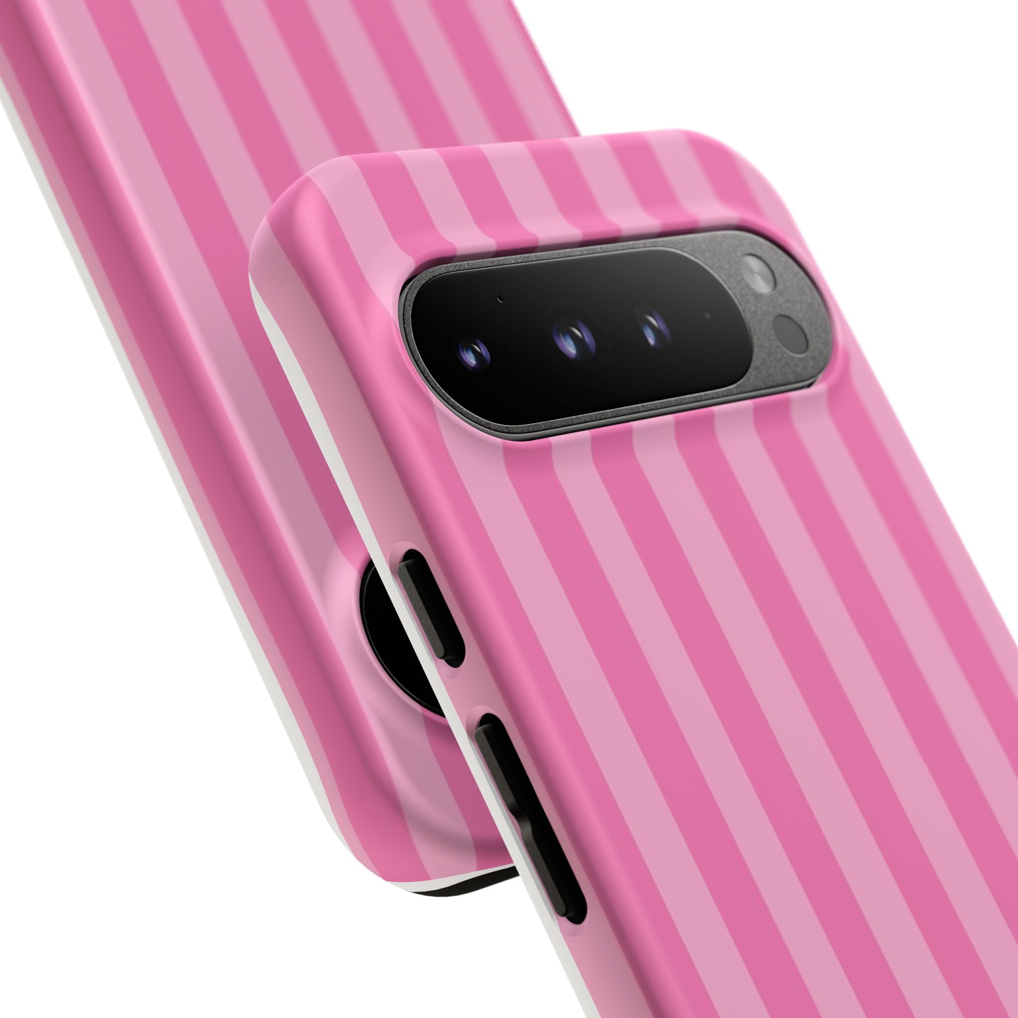 Pretty Pink Phone Case