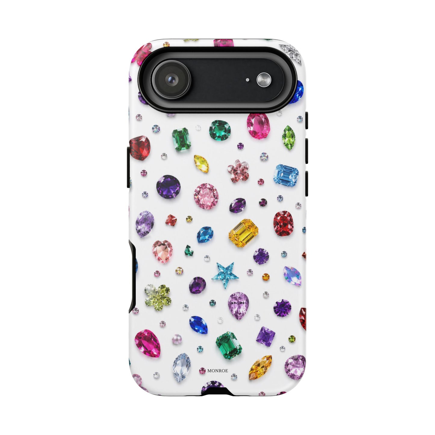Kylie Tough Case