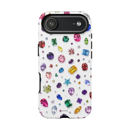 Kylie Tough Case