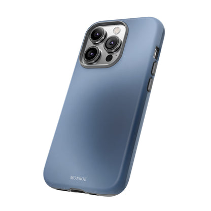 Navy Tough Case