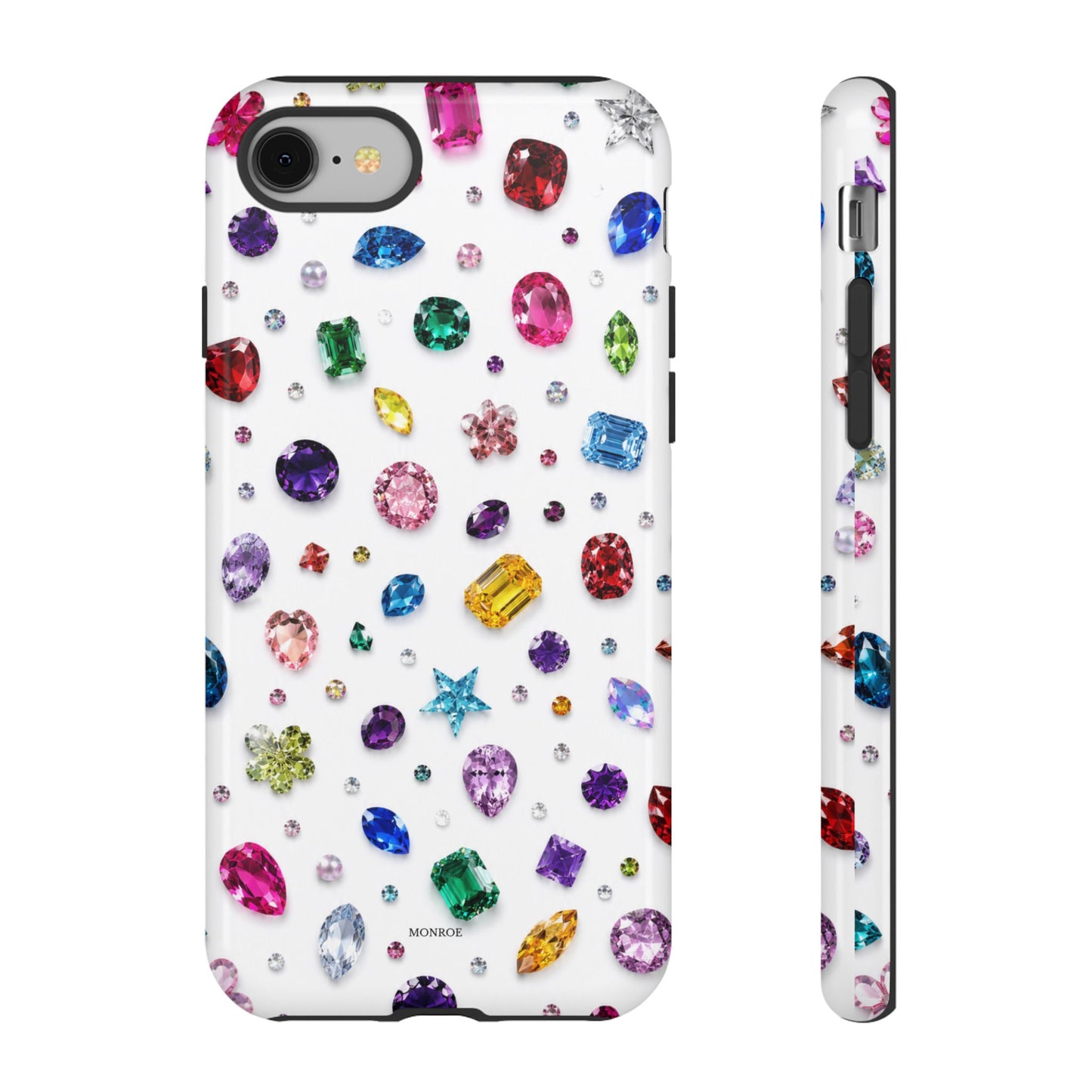 Kylie Tough Case
