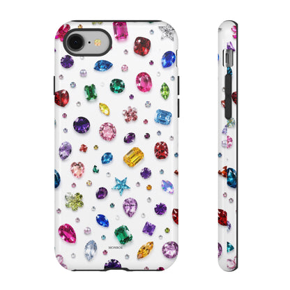 Kylie Tough Case