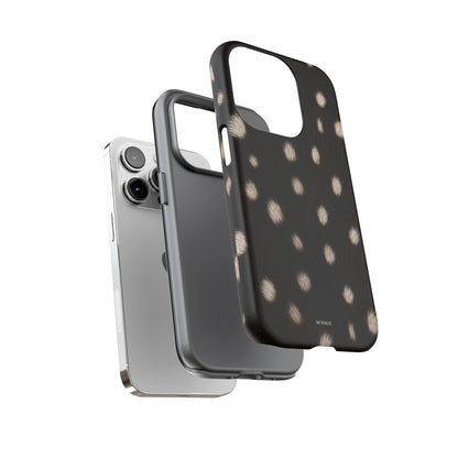Wild Fawn Tough Case