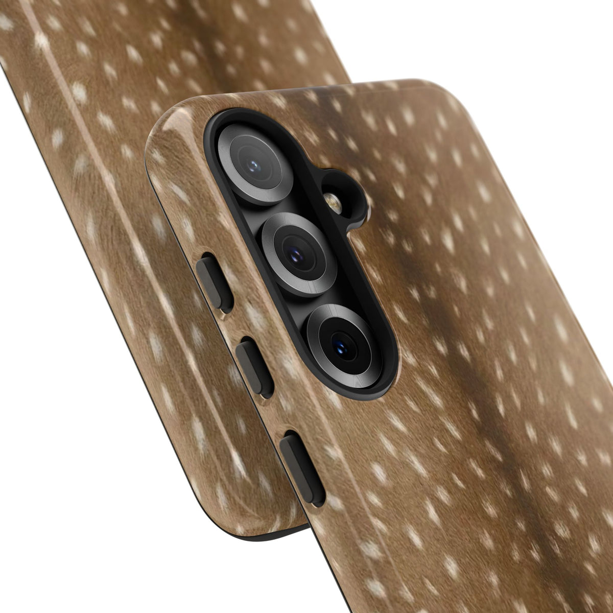 Deer Darling Tough Case