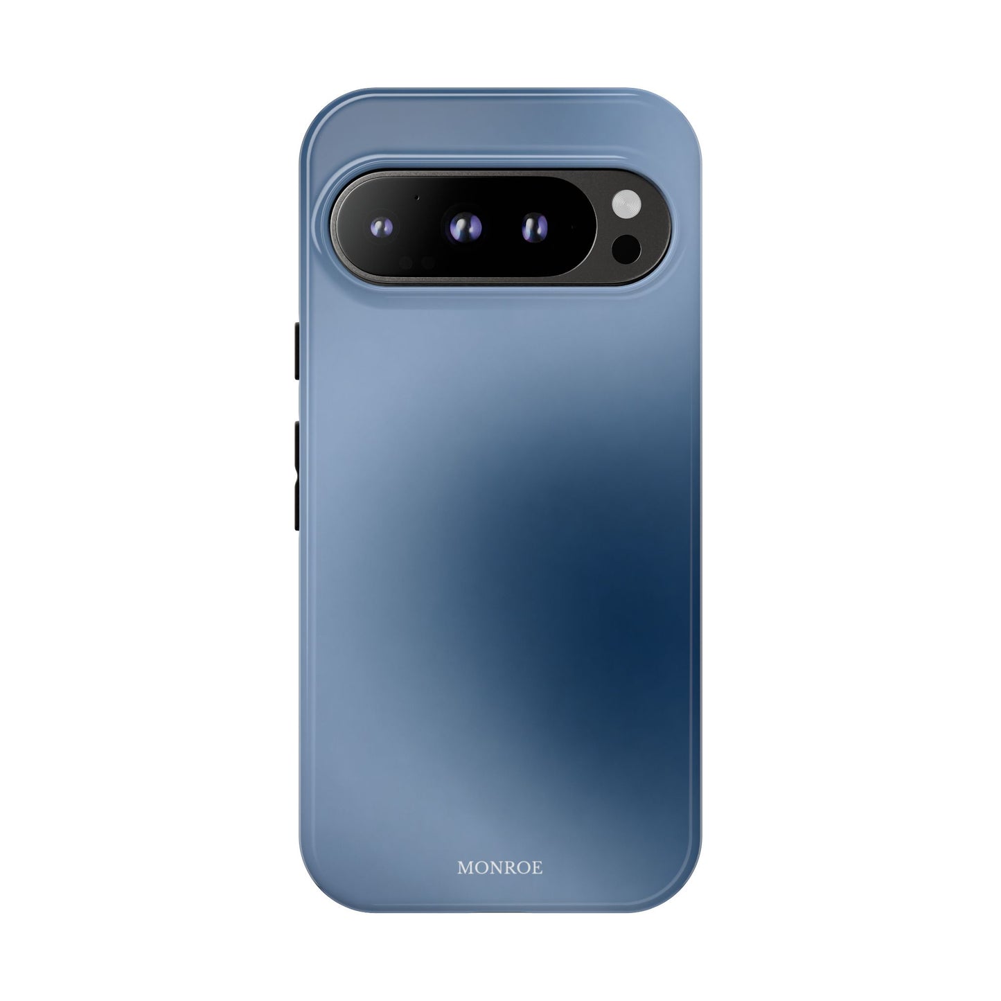 Navy Tough Case