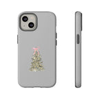 Tis The Season Phone Case