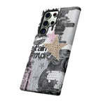 Amore NYC Phone Case
