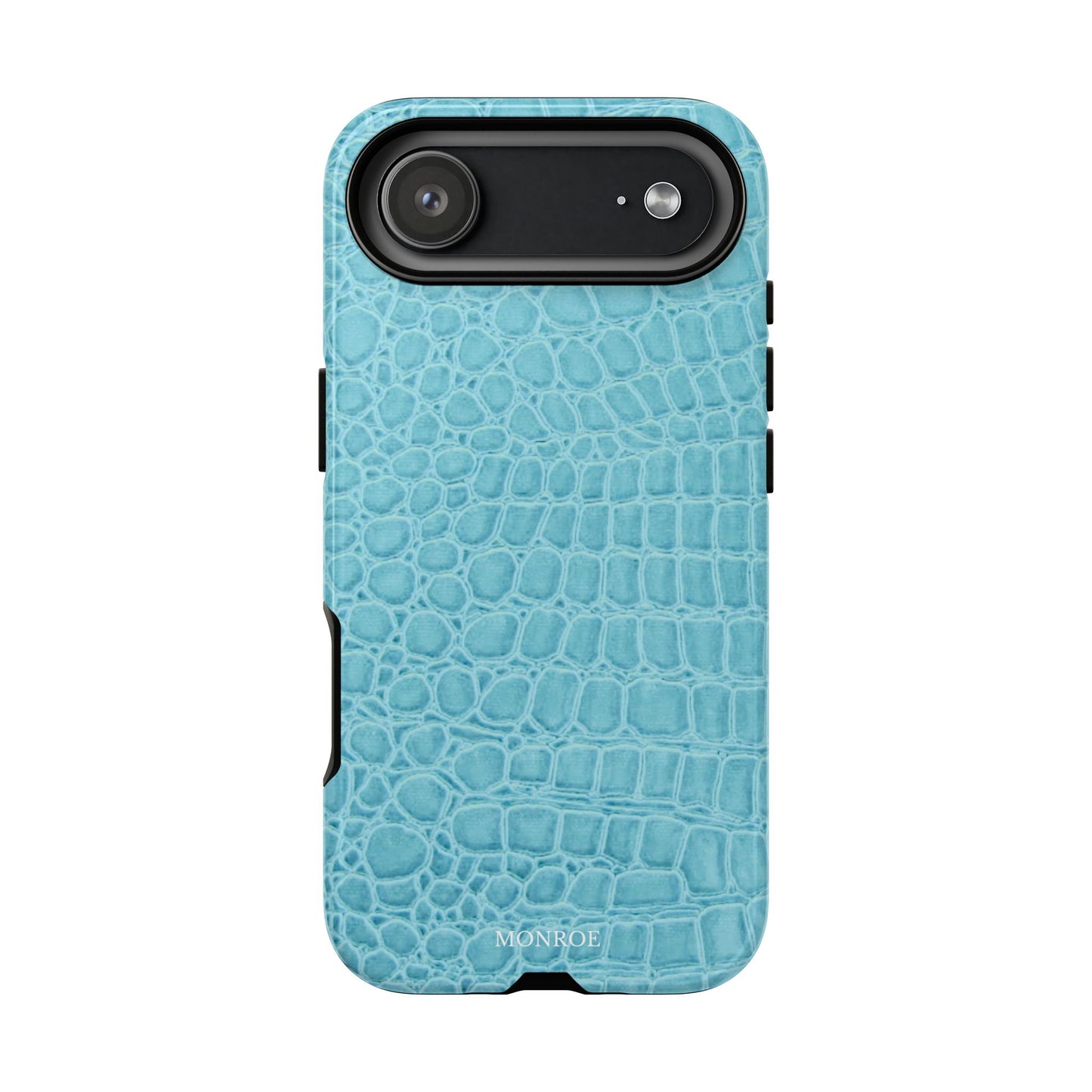 Aqua Croc Tough Case