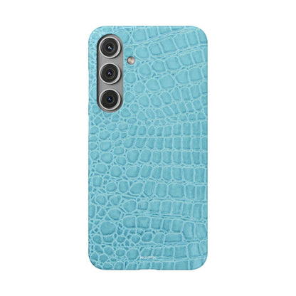 Aqua Croc Case
