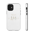 Nutcracker Phone Case