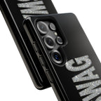 #SWAG Tough Phone Case
