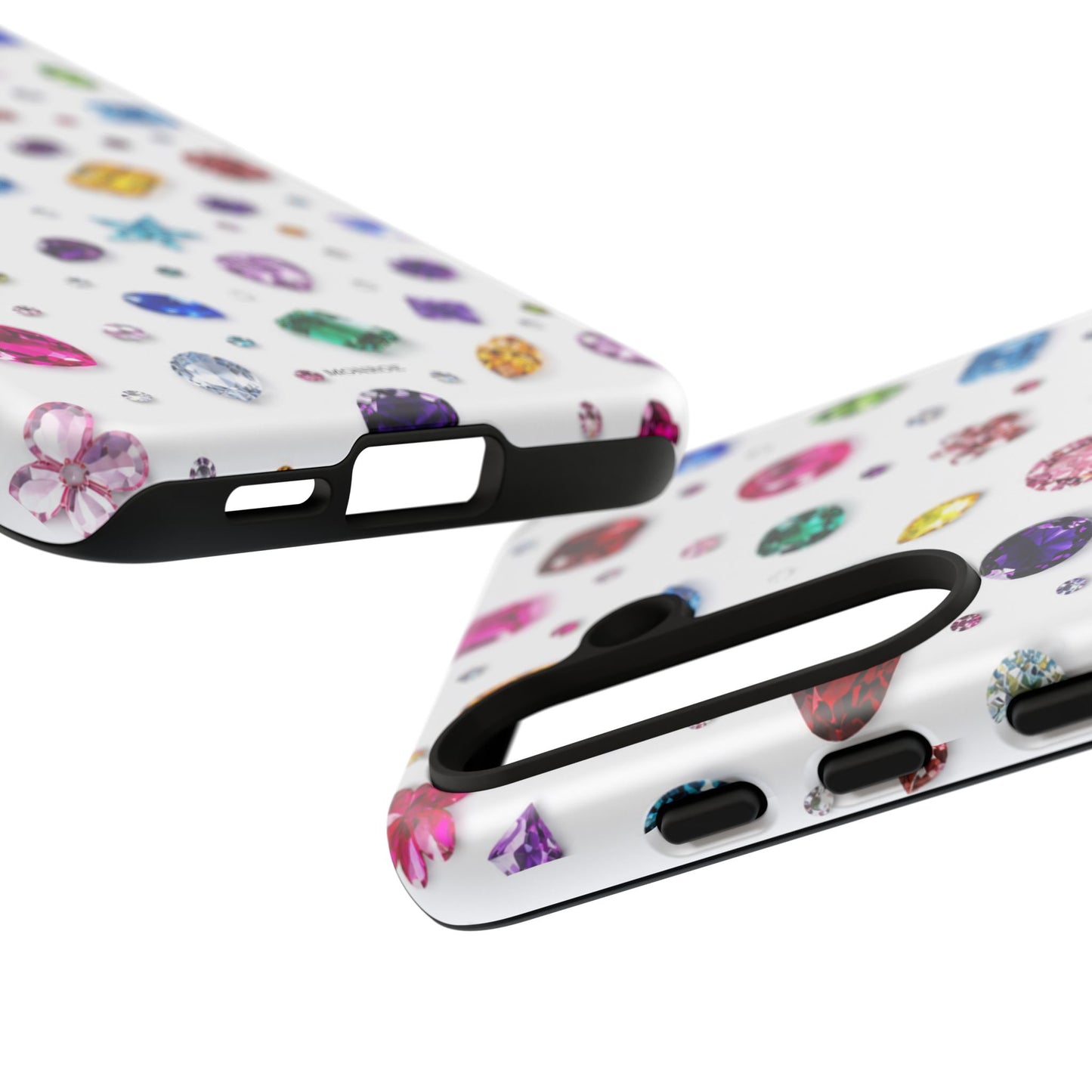 Kylie Tough Case