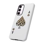 Ace Phone Case