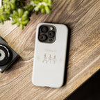 Nutcracker Phone Case