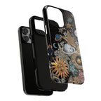 Celestial Phone Case