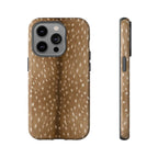 “Autumn” Phone Case
