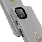 Tis The Season Phone Case