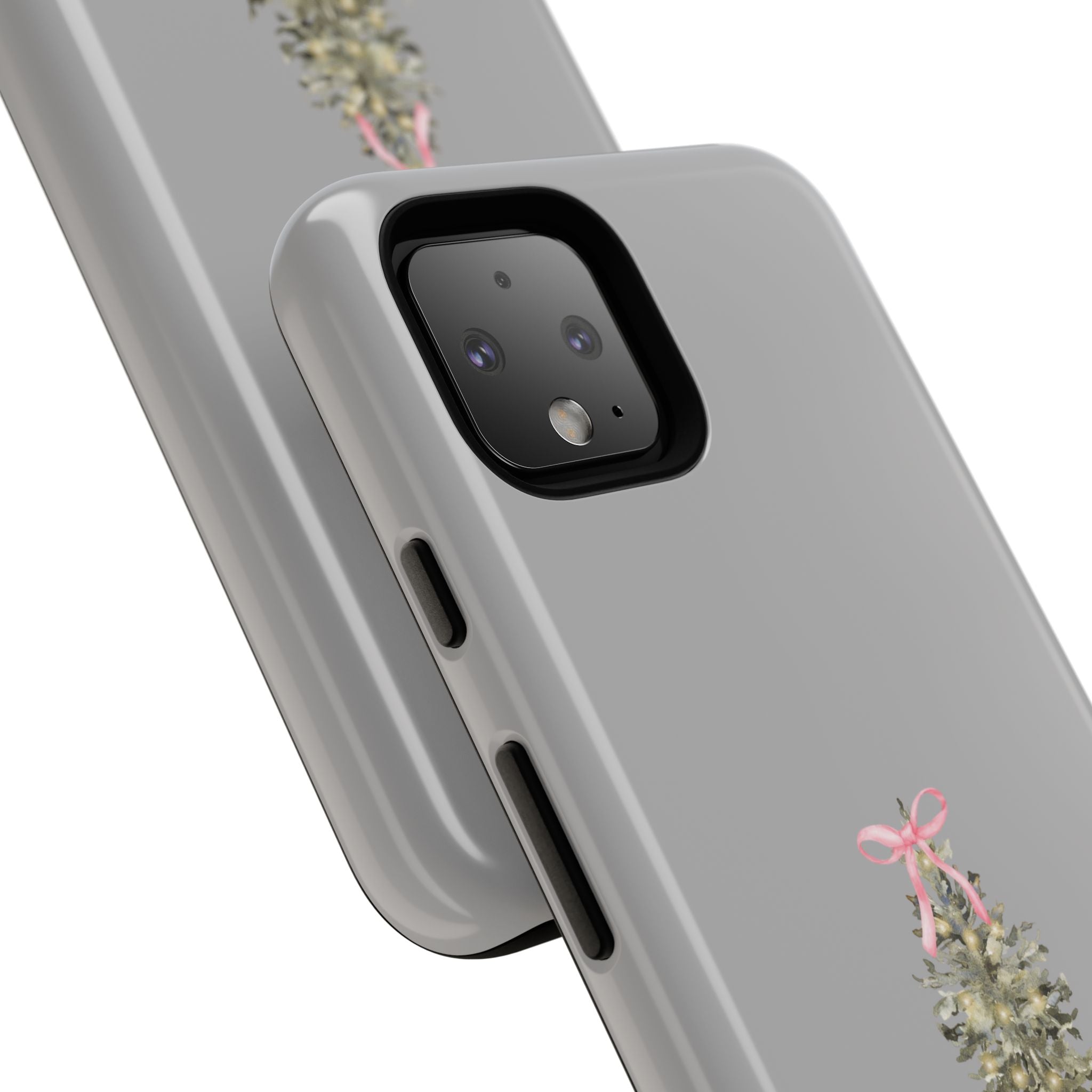 Tis The Season Phone Case