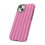 Pretty Pink Phone Case