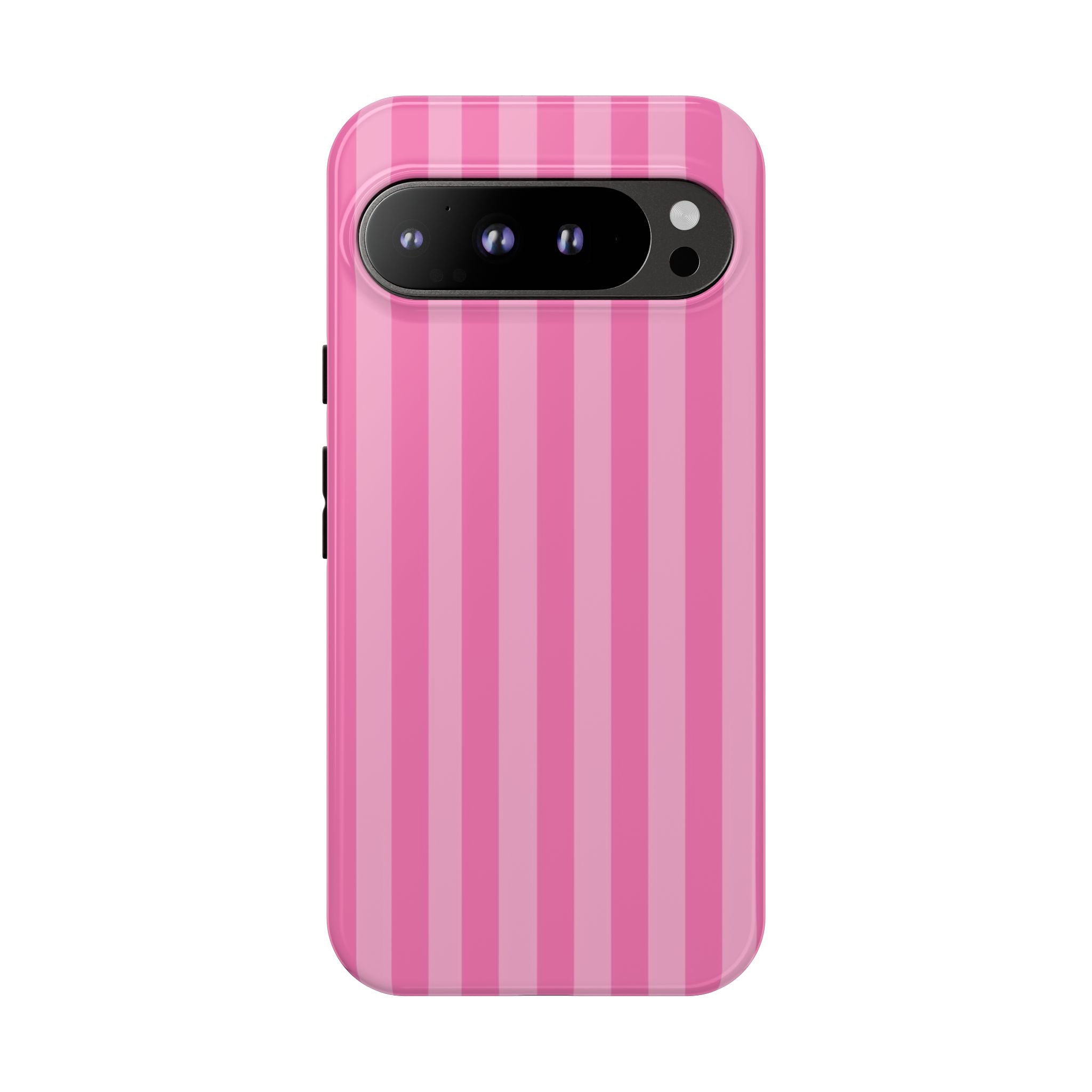 Pretty Pink Phone Case