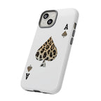 Ace Phone Case
