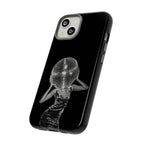 Dancing Disco Ball Phone Case