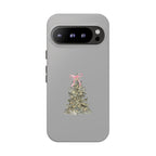 Tis The Season Phone Case