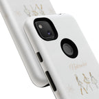 Nutcracker Phone Case