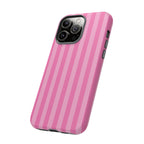 Pretty Pink Phone Case