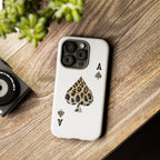 Ace Phone Case