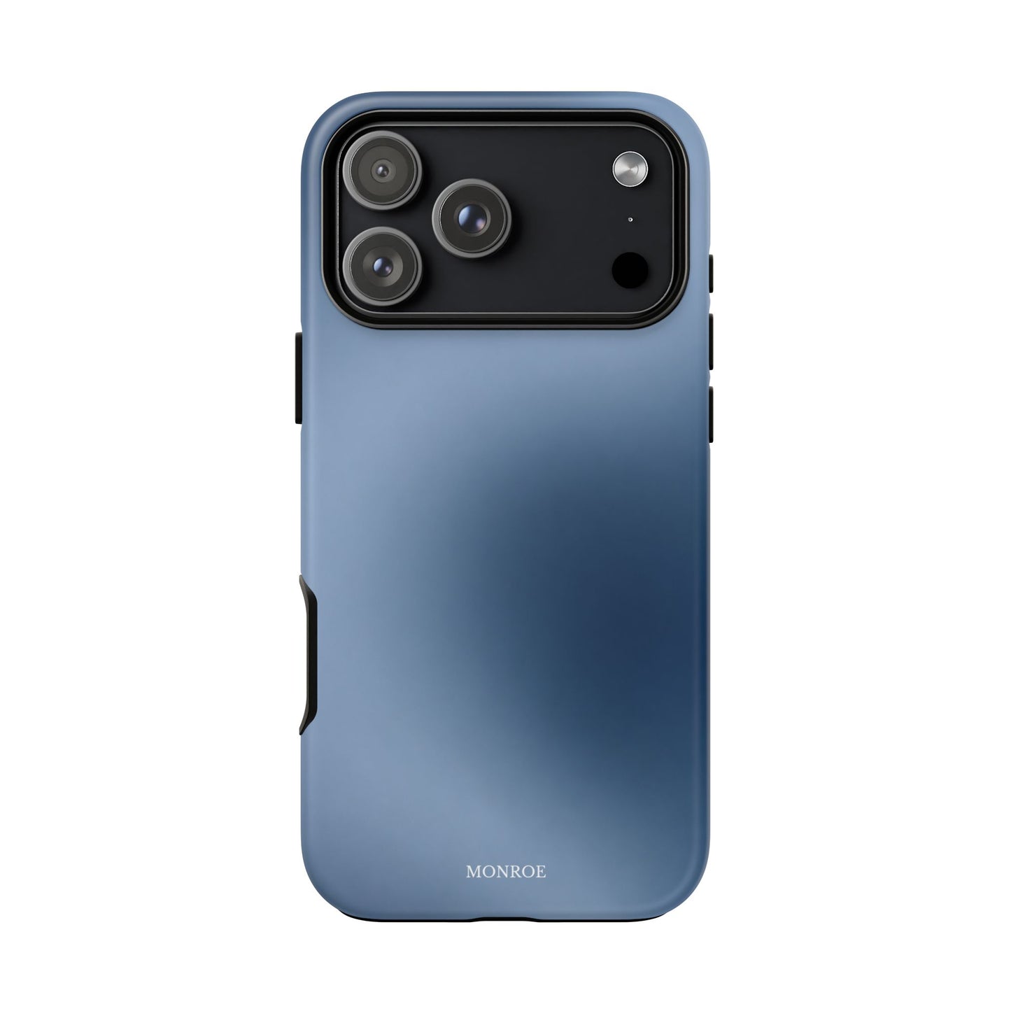 Navy Tough Case