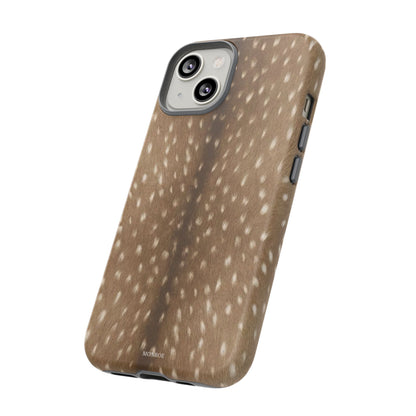 Deer Darling Tough Case