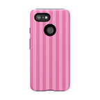 Pretty Pink Phone Case