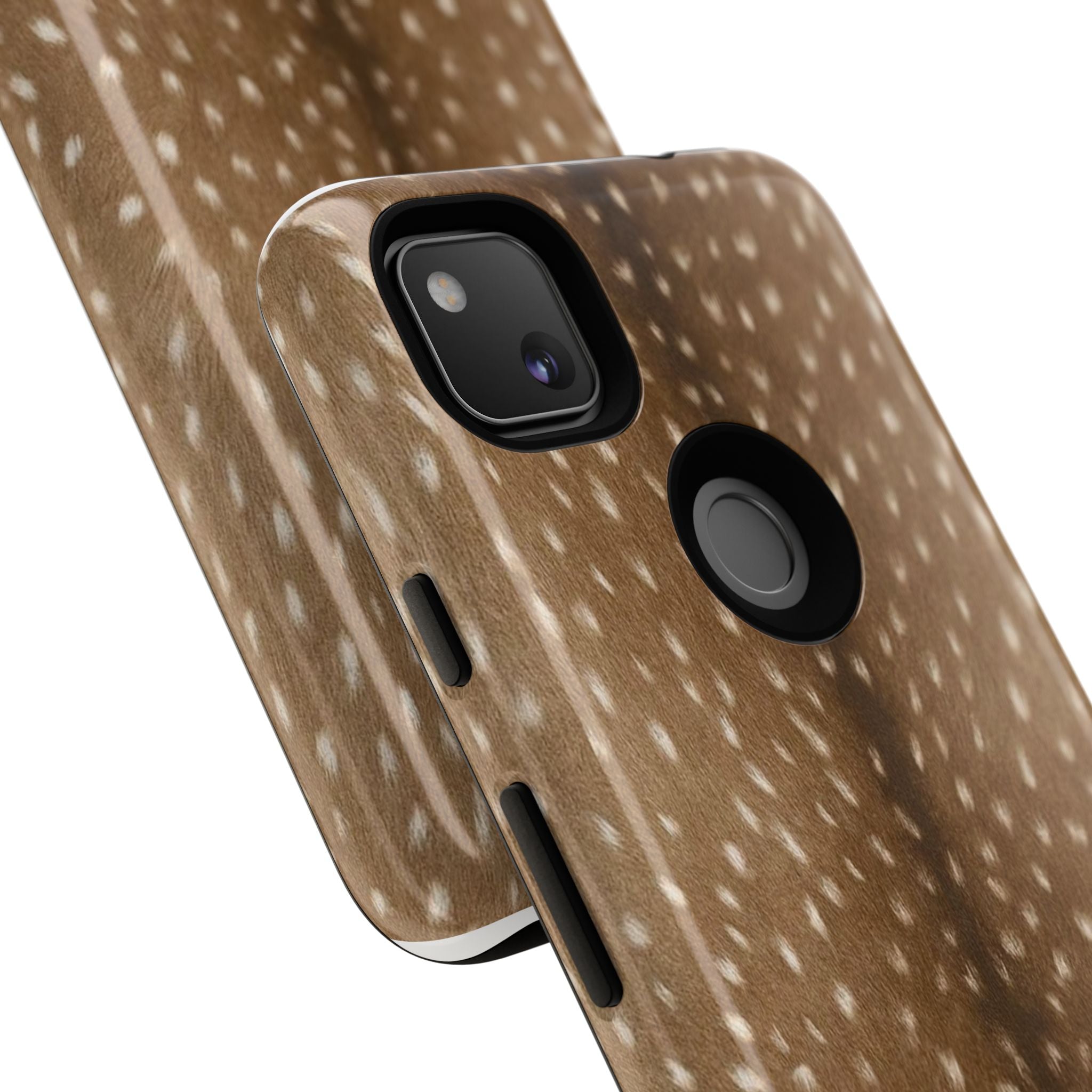 “Autumn” Phone Case