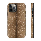 “Autumn” Phone Case
