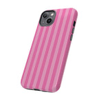 Pretty Pink Phone Case
