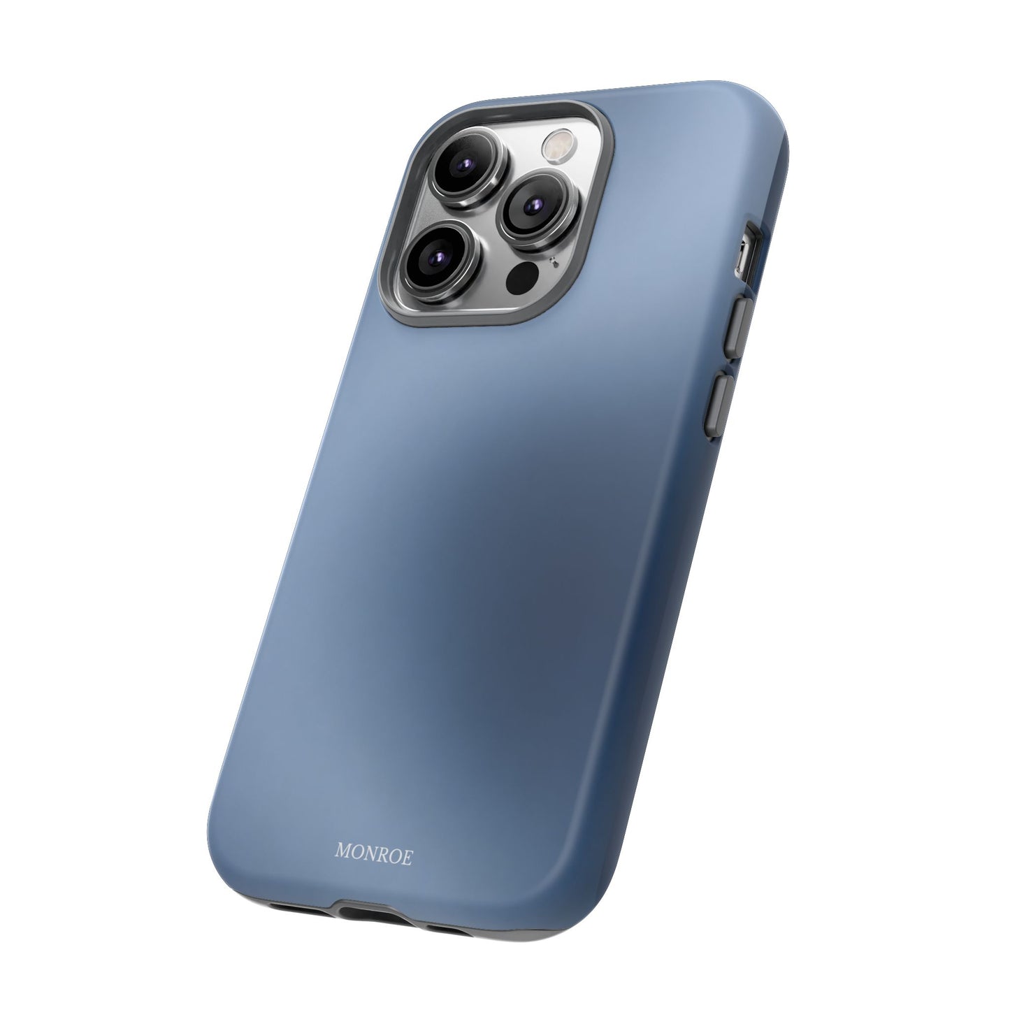 Navy Tough Case