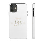Nutcracker Phone Case
