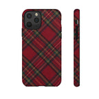 Very Merry Phone Case