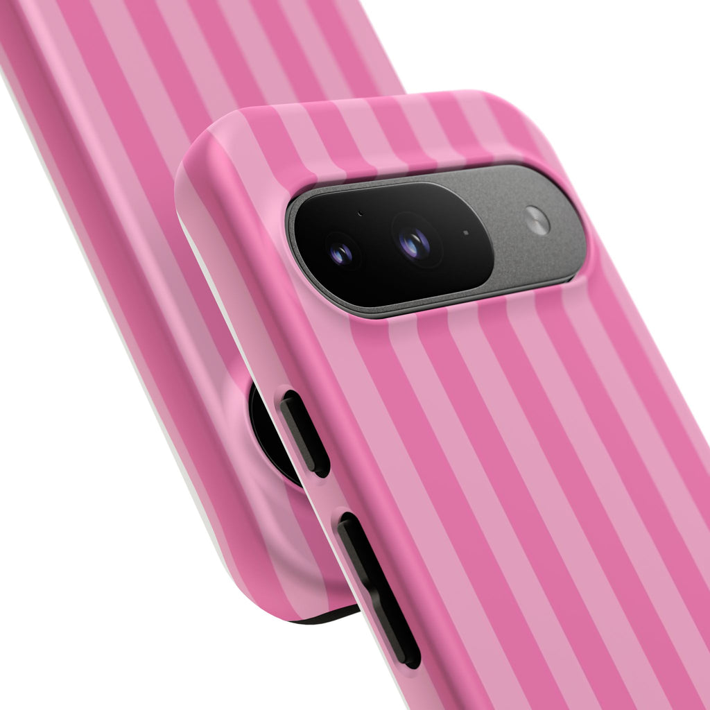 Pretty Pink Phone Case