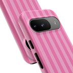 Pretty Pink Phone Case