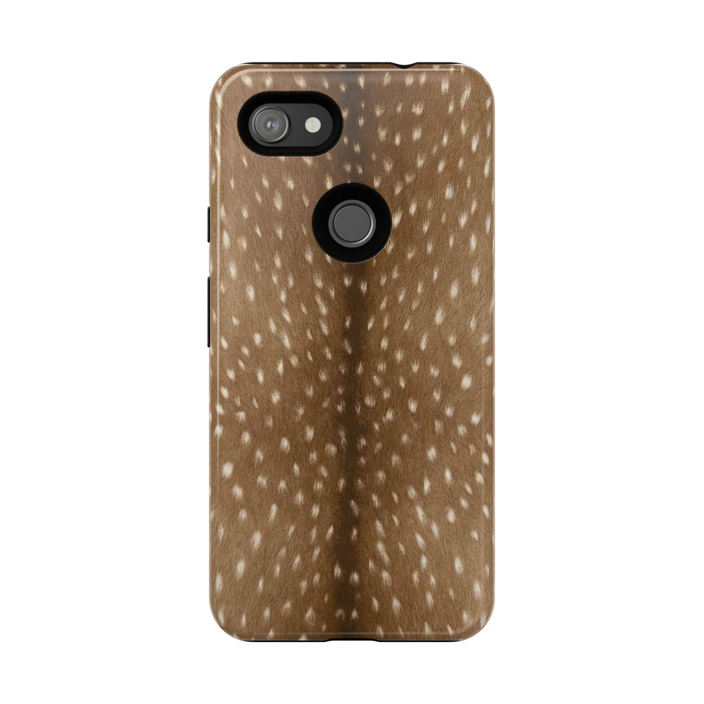 “Autumn” Phone Case