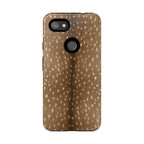 “Autumn” Phone Case