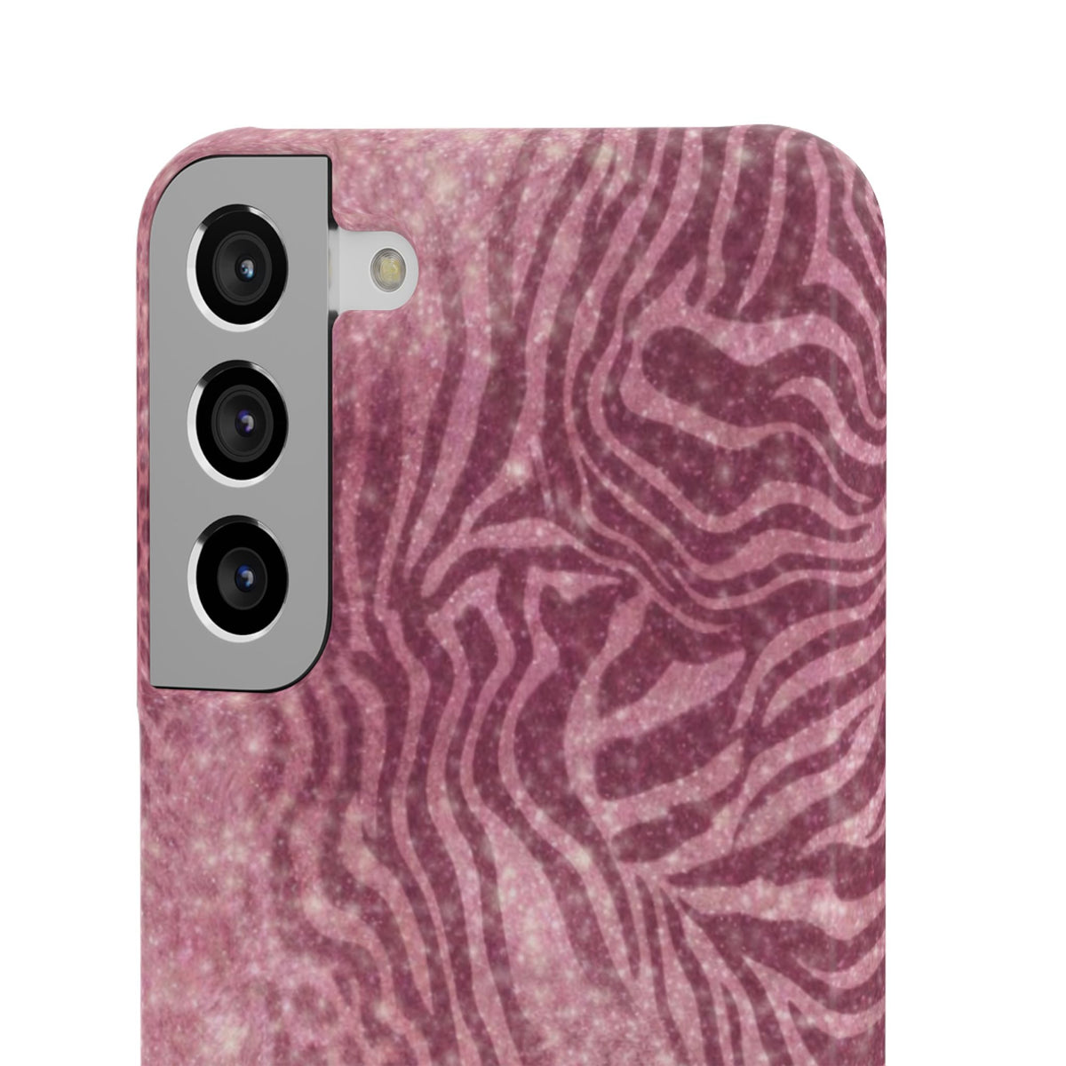 Blush Wild Case