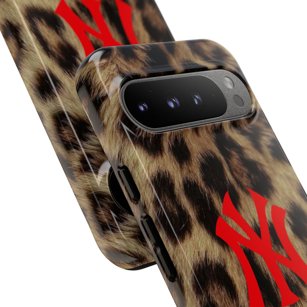 New York Phone Case