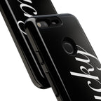Lucky Phone Case