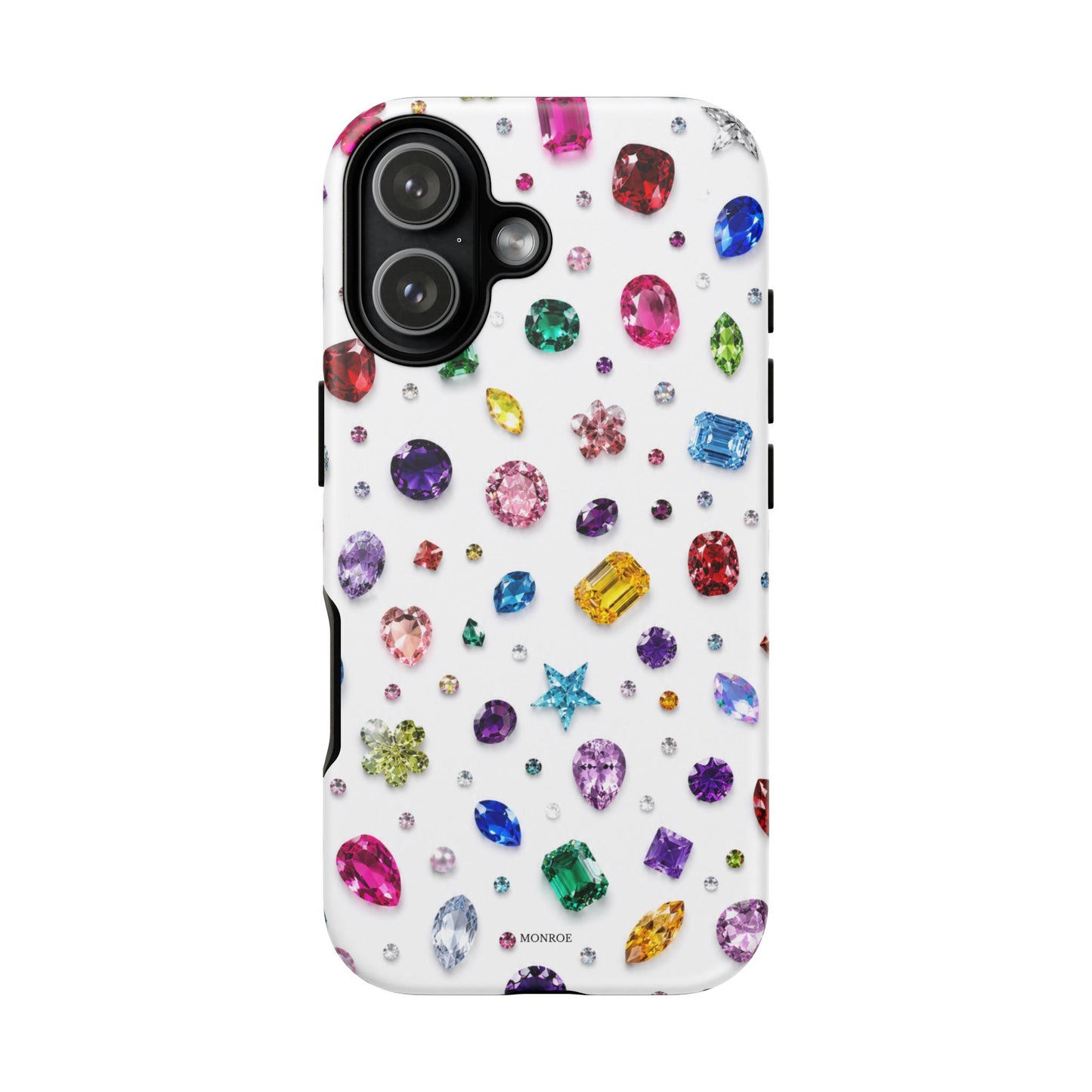 Kylie Tough Case